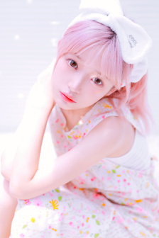 最好的遇见的演员
